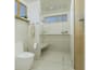 design and render your design bathroom or kitchen,